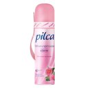 Pilca Enthaarung Mousse Spender  150ml