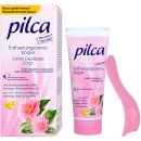Pilca Enthaarungscreme  100ml