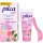 Pilca Enthaarungscreme  100ml