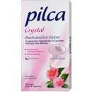 Pilca Crystal Wachsstreifen Körper (20 St)