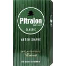 Pitralon Classic Aftershave (100ml Packung)