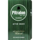 Pitralon Classic Aftershave (100ml Packung)