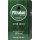 Pitralon Classic Aftershave (100ml Packung)