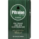 Pitralon Classic Pre Shave (100ml Packung)