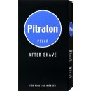 Pitralon Aftershave Polar (100ml Packung)
