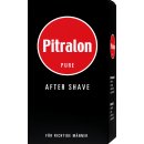Pitralon Pure Aftershave (100ml Packung)