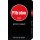 Pitralon Pure Aftershave (100ml Packung)