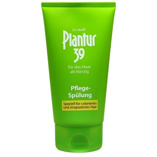 Plantur 39  Spülung Color  150ml