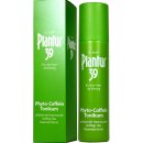 Plantur 39 Phyto-Coffein Tonikum  200ml