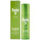 Plantur 39 Sprühkur  125ml