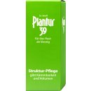 Plantur 39 Struktur-Pflege 30ml