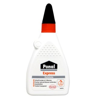 Ponal Holzleim Express  120g