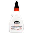 Ponal Holzleim Express  120g