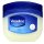 Ponds Vaseline Original  100ml