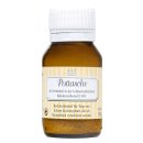 Pottasche Backtrennmittel DAB 6 Fischar  30g