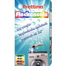 Prettina Fleckensalz  500g