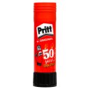 Pritt Klebestift  22g