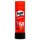 Pritt Klebestift  22g