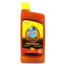 Pronto Pflege Balsam (250ml Flasche)