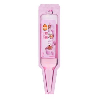 Protect Garden Beautykur Orchideen  20ml