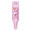 Protect Garden Beautykur Orchideen  20ml