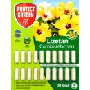 Protect Garden Combistäbchen Lizetan 20 er
