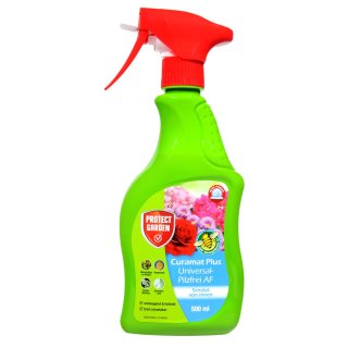 Protect Garden Curamat Plus Universal Pilzfrei AF  500ml