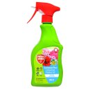 Protect Garden Curamat Plus Universal Pilzfrei AF  500ml