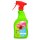 Protect Garden Curamat Plus Universal Pilzfrei AF  500ml