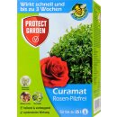 Protect Garden Curamat Rosen-Pilzfrei (100ml Packung)