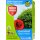 Protect Garden Curamat Rosen-Pilzfrei (100ml Packung)