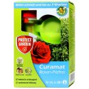 Protect Garden Curamat Rosen-Pilzfrei  200ml