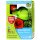 Protect Garden Curamat Rosen-Pilzfrei  200ml