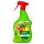 Protect Garden Delta X Schädlingsfrei AF  1l