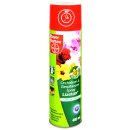 Protect Garden Lizetan Orchideen und Zierpflanzenspray...