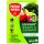 Protect Garden Lizetan Raupen- & Zünslerfrei 4x2,5 g