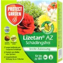 Protect Garden Lizetan Schädlingsfrei  30ml