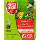 Protect Garden Loredo Universal-Rasenunkrautfrei (20ml...