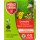 Protect Garden Loredo Universal-Rasenunkrautfrei (20ml Packung)