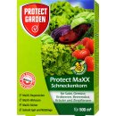 Protect Garden Maxx Schneckenkorn (250g Packung)