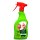 Protect Garden Orchideen Lizetan Pumpspray AF  500ml