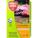 Protect Garden Permaclean Unkrautfrei  120g