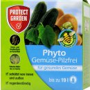 Protect Garden Phyto Gemüse-Pilzfrei (50ml Packung)