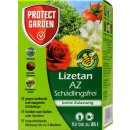 Protect Garden Schädlingsfrei Lizetan  75ml