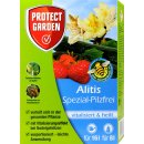 Protect Garden Spezial Pilzfrei Alitis 4 x 10
