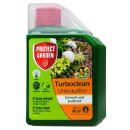 Protect Garden Turboclean Unkrautfrei  500ml