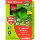Protect Garden Univ.Rasenunkrautfrei Loredo Quattro  100ml