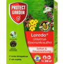 Protect Garden Universal Rasenunkrautfrei Loredo (40ml...