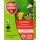 Protect Garden Universal Rasenunkrautfrei Loredo (40ml Packung)