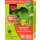 Protect Garden Loredo Universal Rasenunkrautfrei (100ml Packung)